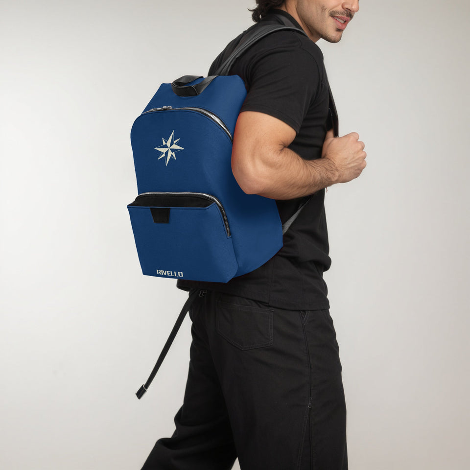 “Why Every Modern Traveler Needs a Signature Essential”