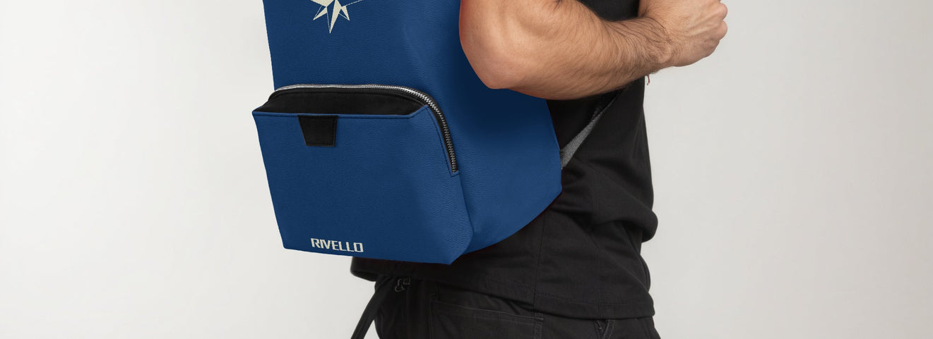 “Why Every Modern Traveler Needs a Signature Essential”