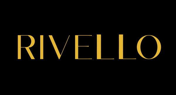 Rivello